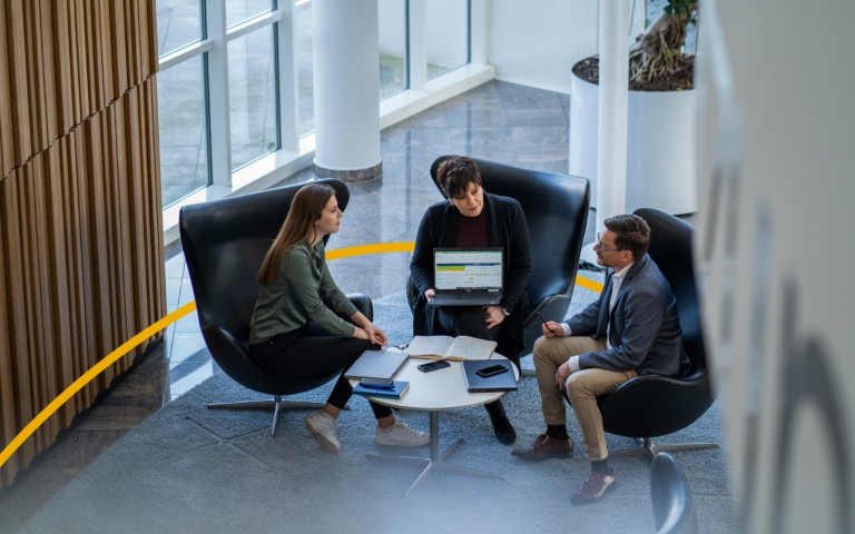 Life changing Careers Check Out This Open Position At Novo Nordisk