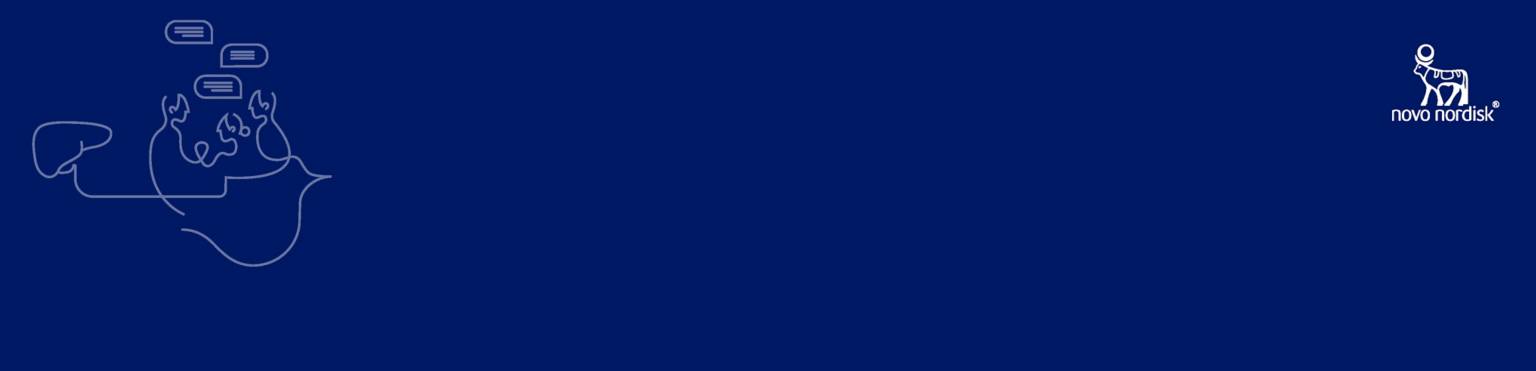 This is the background image