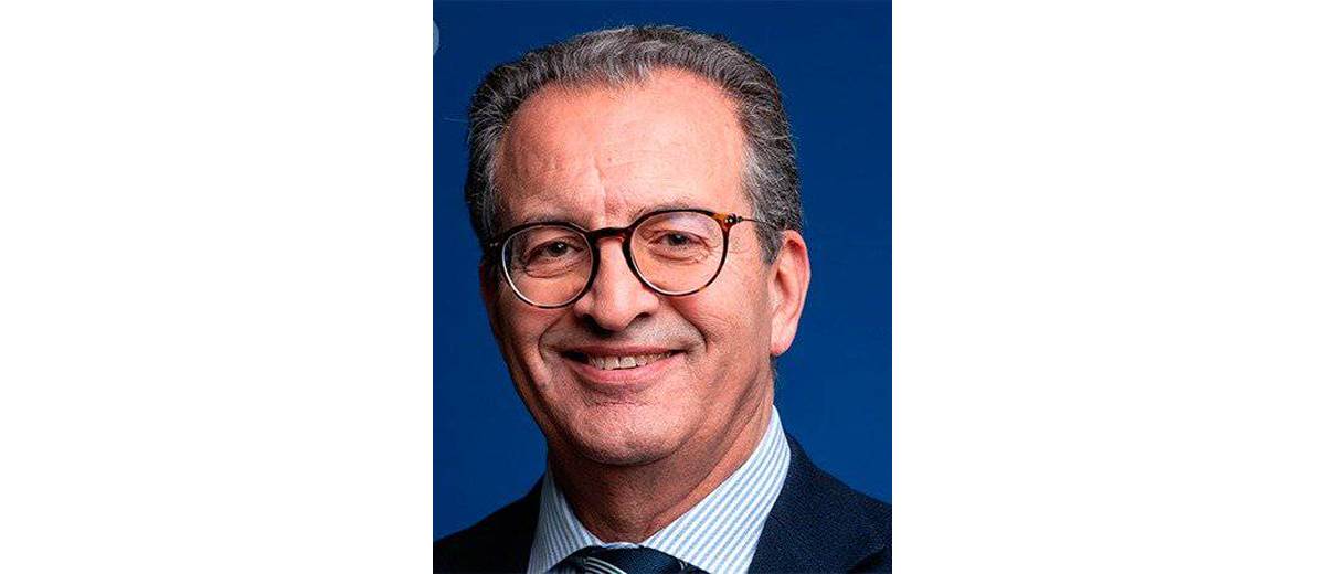 Prof. Mohamad Maghnie