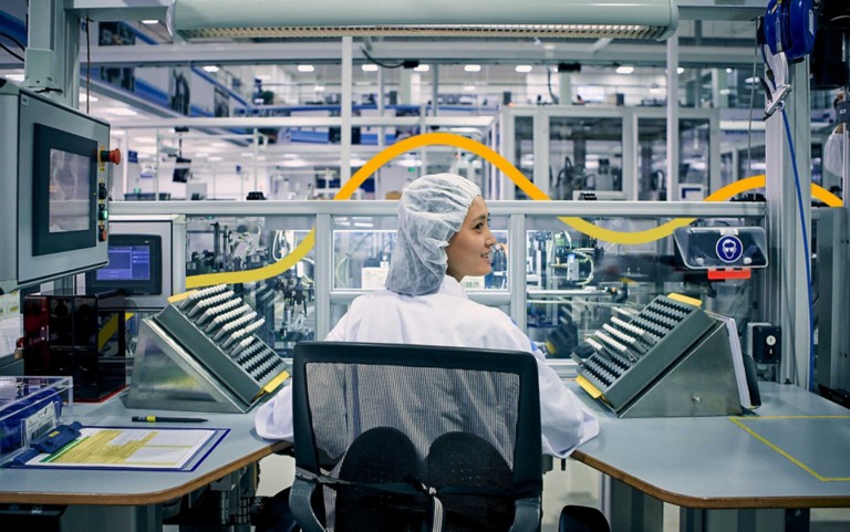 life-changing-careers-check-out-this-open-position-at-novo-nordisk