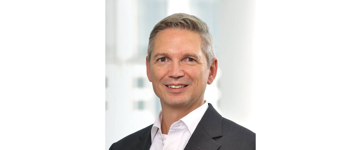 Dr. med. Martin Grundner 