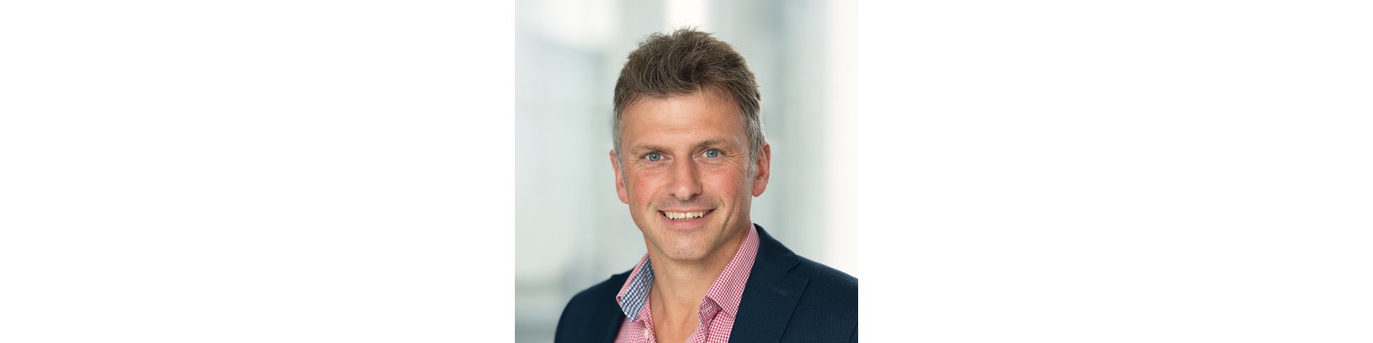 Prof. Dr. med. Matthias Laudes