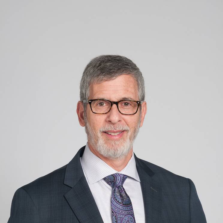 This is the logo of the provider