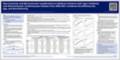 micro_macro_ada25_poster