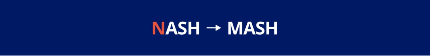Understanding MASH