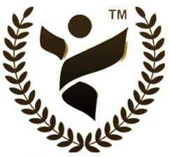 8th National CSR Award 