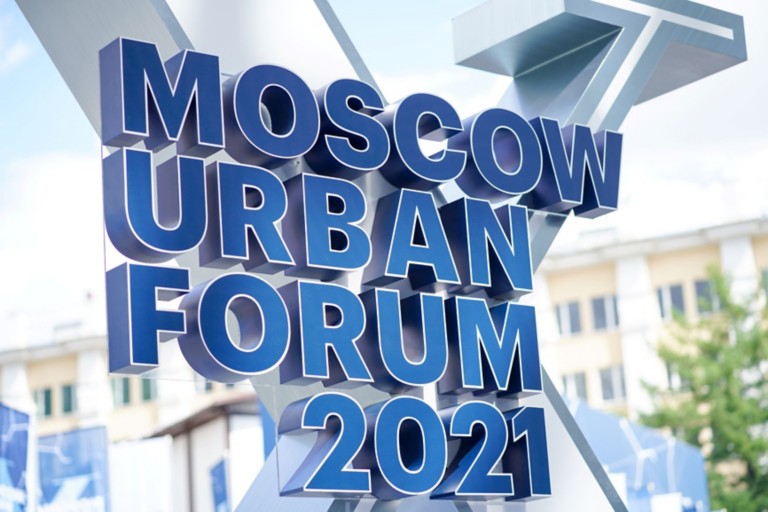 News-Moscow-2021
