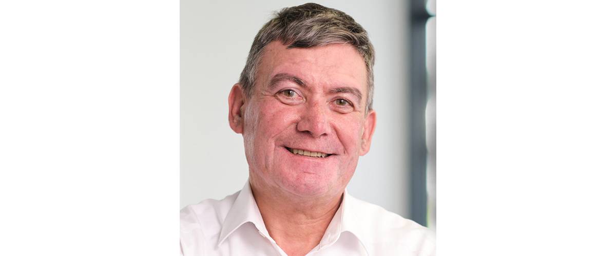 Prof. Dr. Dipl.-Psych. Norbert Hermanns