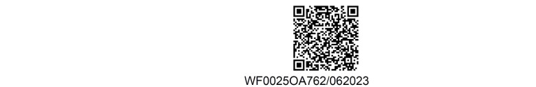 QR-code-and-approval-number