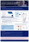 one_pager_adpd2025-1