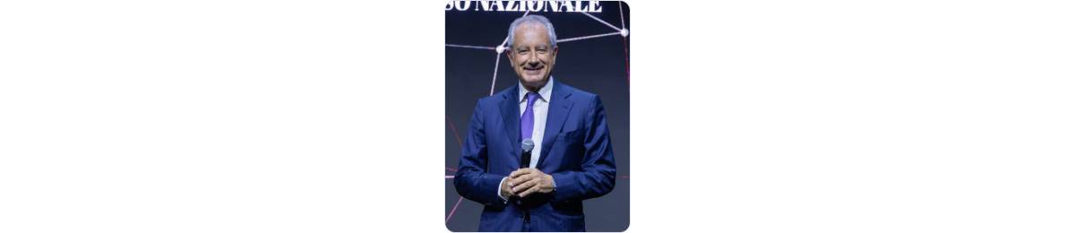 Riccardo Schiaffini