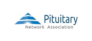 Pituitary Network Association