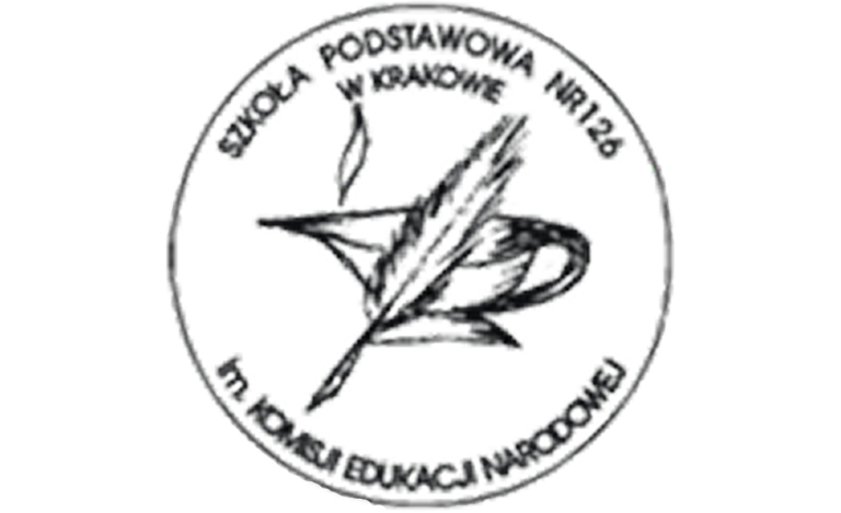 Szkola Podstawowa logo