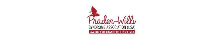 Prader-Willi Syndrome Association (USA) National Office