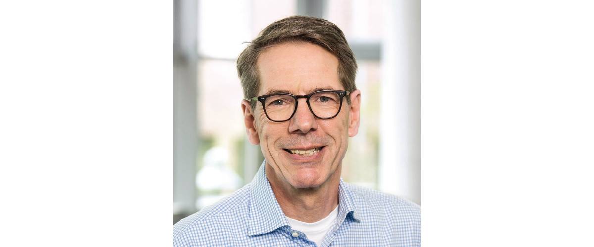 Dr. med. Ralph Ziegler