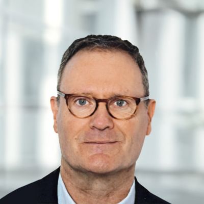 ENDO 2026 - Die Highlights