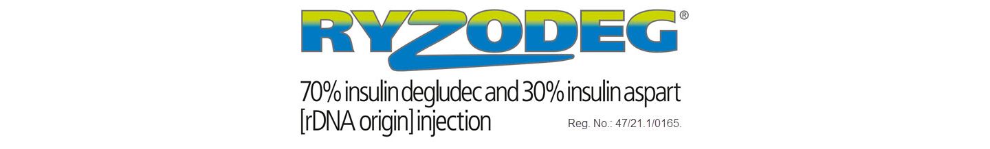Ryzodeg®