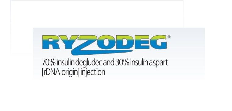 Ryzodeg®