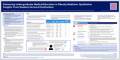 sgim2025_forward_poster_sciencehub