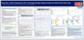 sncd2503_amycretin_poster