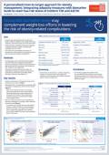 snco2523_eco25_ttt_poster