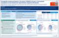 snna2518_easl25_essencenit_treat