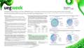 snna2543_uegw25_essence_nitstreatment_poster