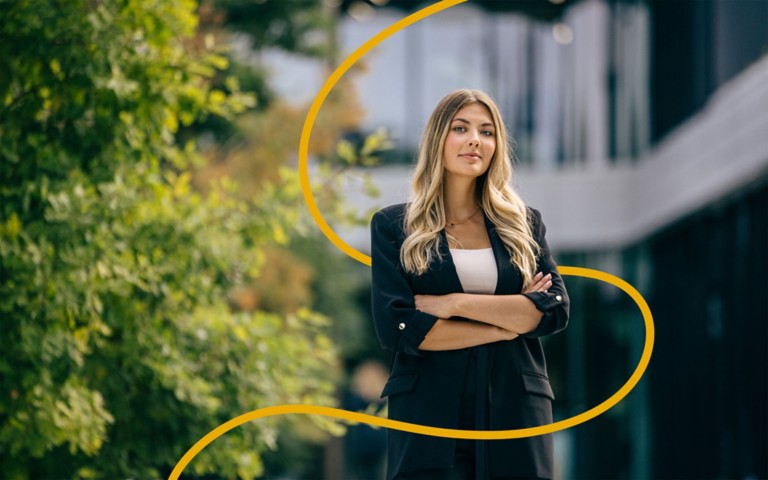 Bannerbillede