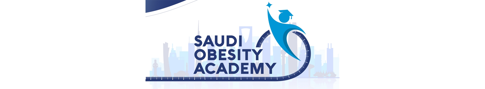 Obesity Academy