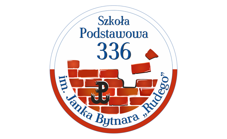 Szkola Podstawowa logo