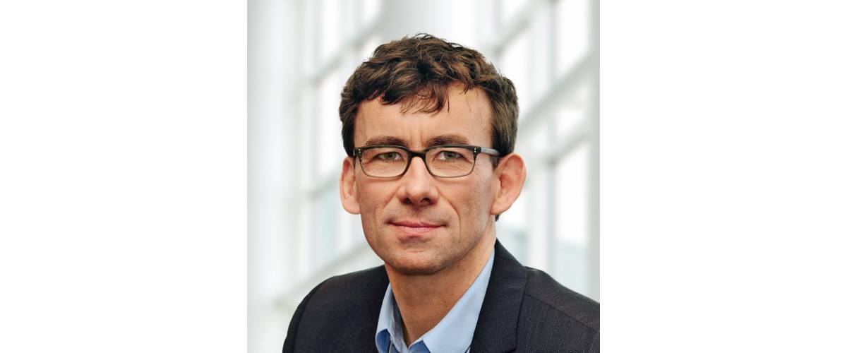 Dipl.-Psych. Stefan Spies