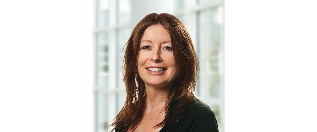 Dipl.-Psych. Susan Clever