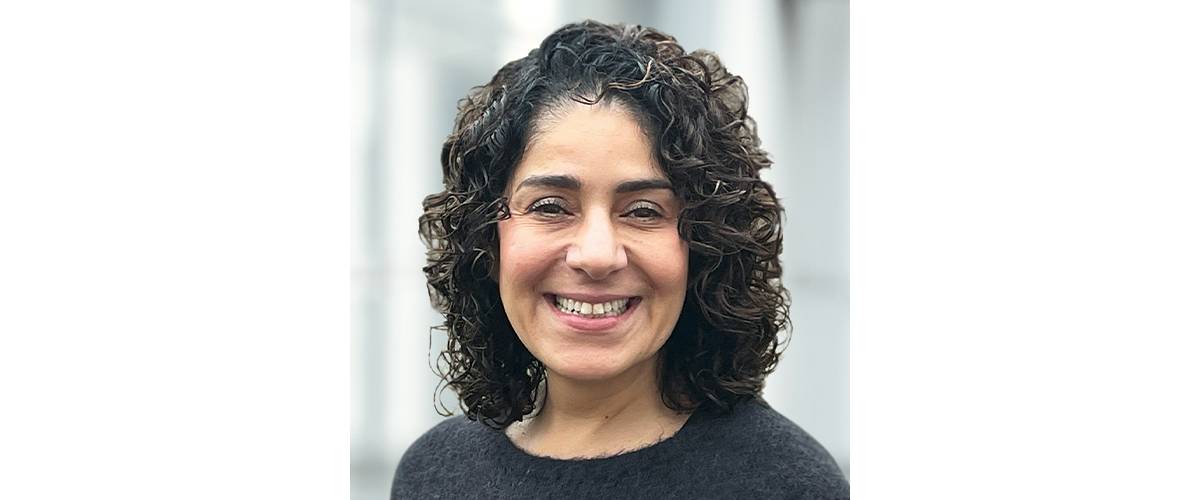 PD Dr. med. Susan Halimeh