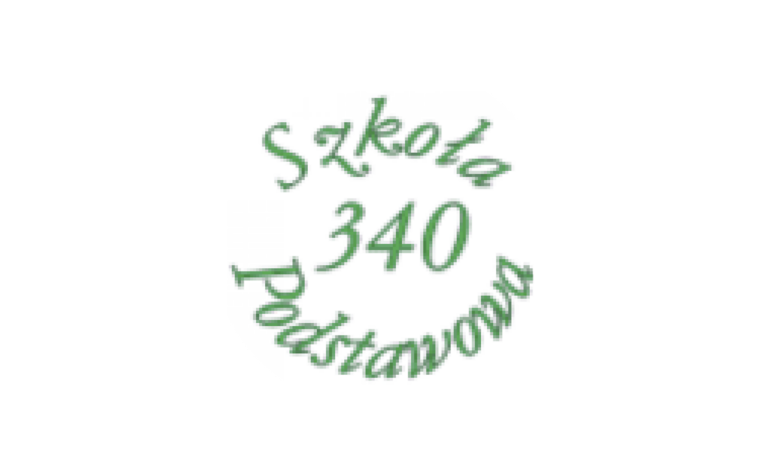 Szkola Podstawowa logo