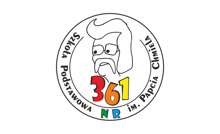 Szkola Podstawowa logo