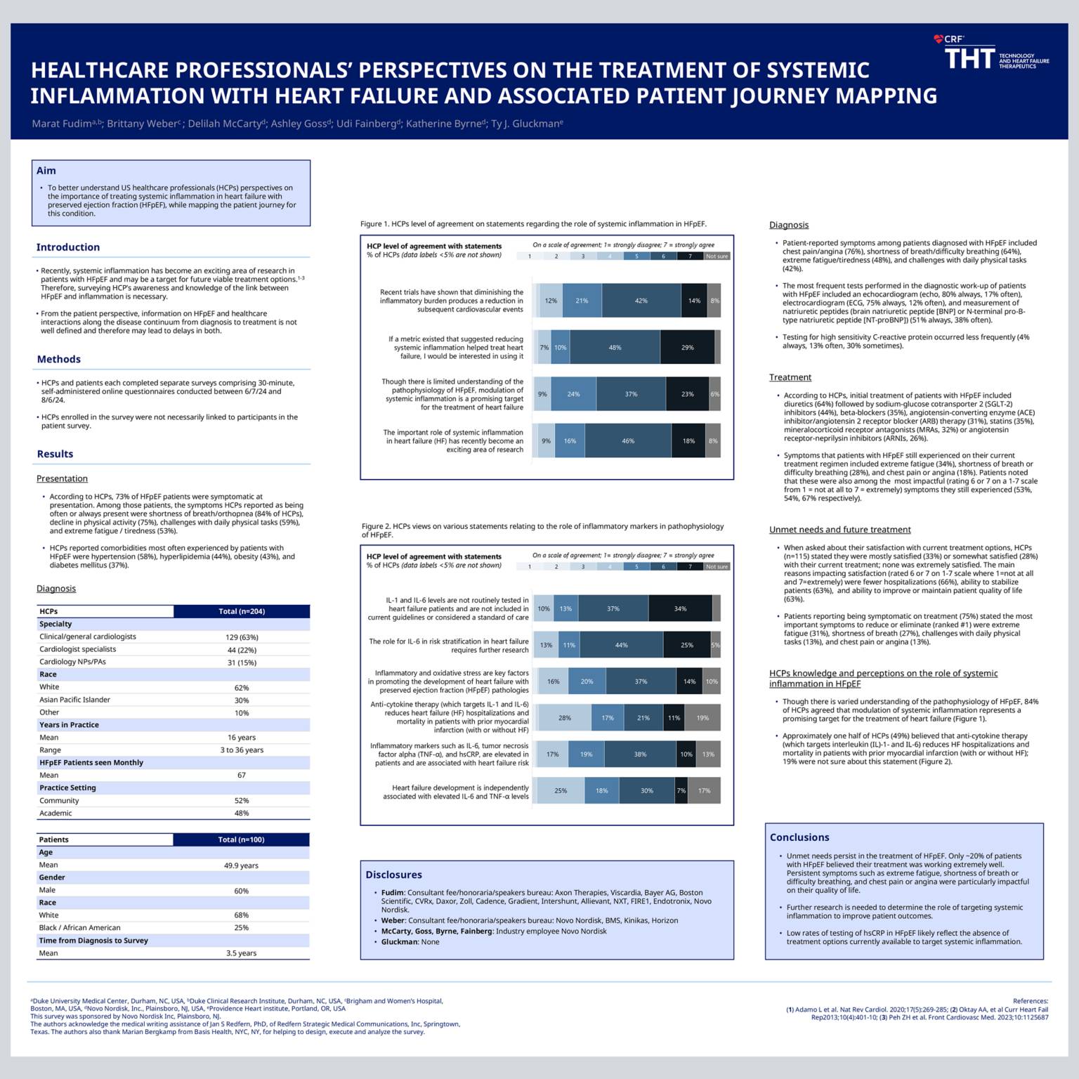 <p>250126_THT2025 HFpEF Poster</p>
