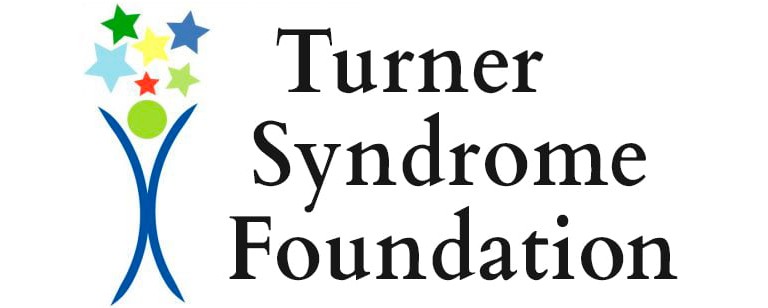 Turner Syndrome Foundation