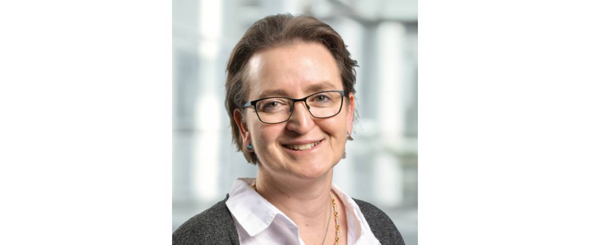 Prof. Dr. med. Tanja Groten