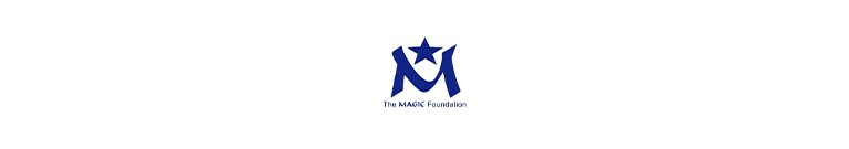 The MAGIC Foundation