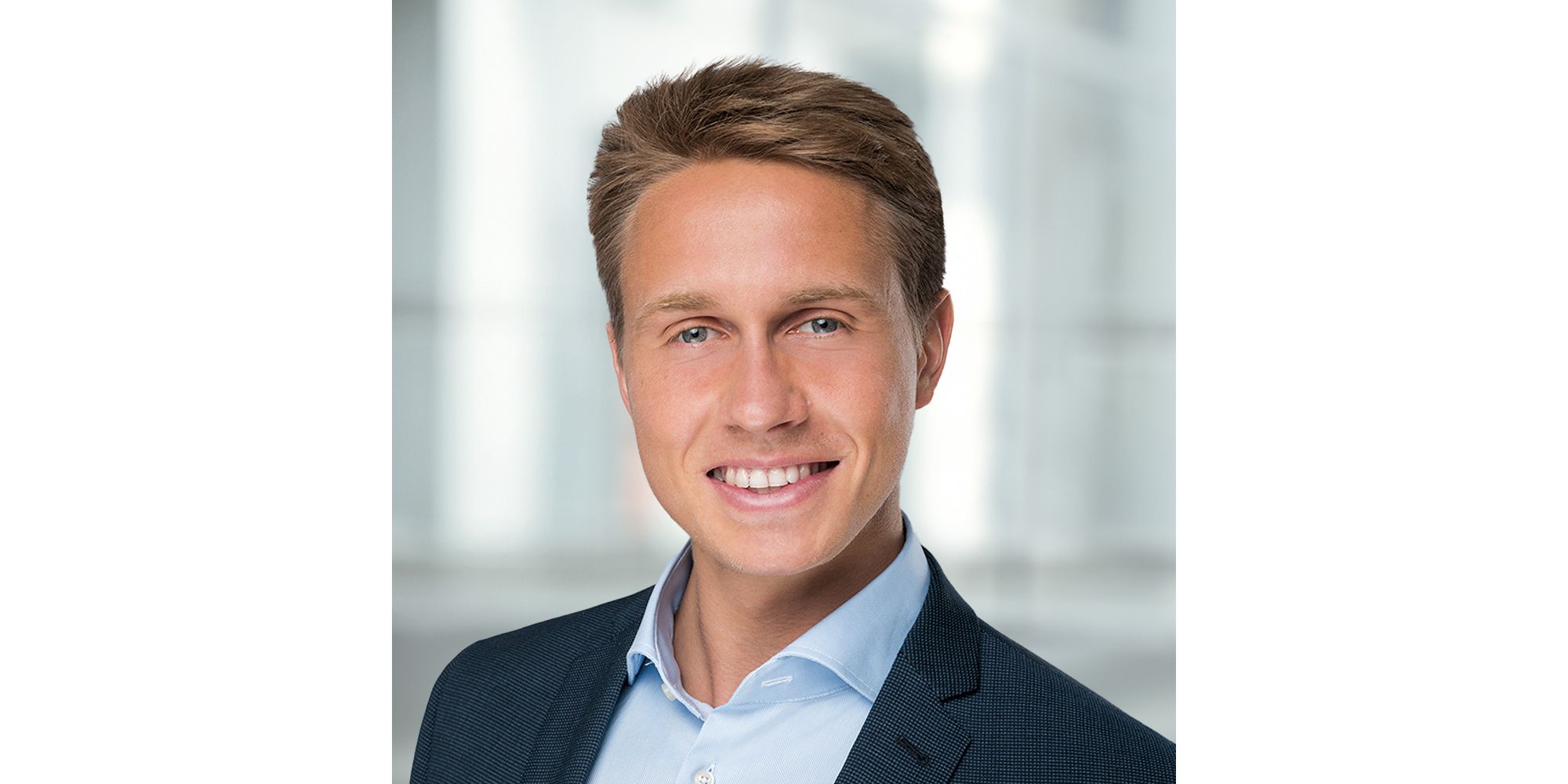 PD Dr. Tim Hollstein