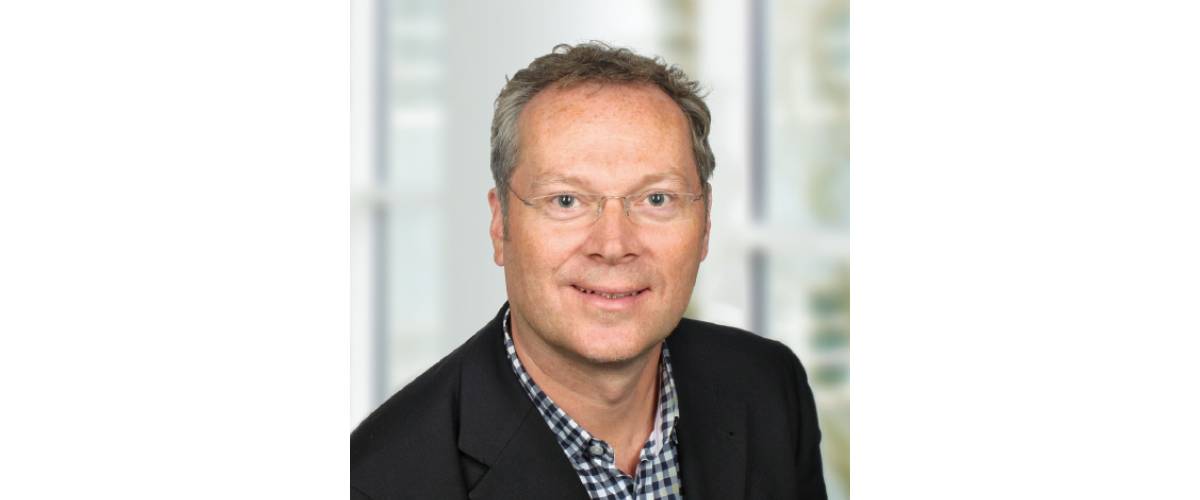 PD Dr. med. Ulf Elbelt