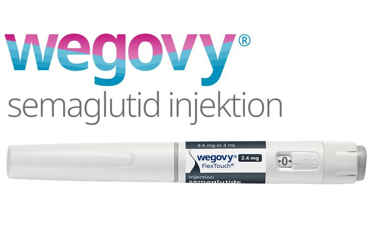 semaglutide for cheap Buy Wegovy Online - Cheapest in UK