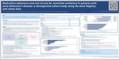aan-2026-adherent-study-poster