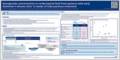 aan-2026-sema-csf-study-poster