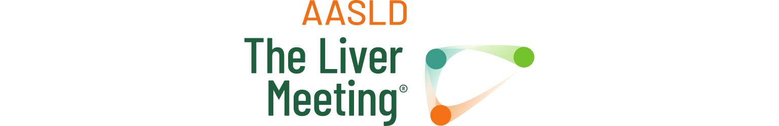 This is the logo of the provider