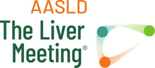 This is the logo of the provider