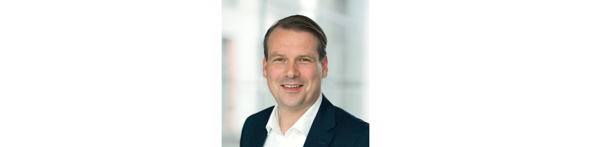 Prof. Dr. Jens Aberle