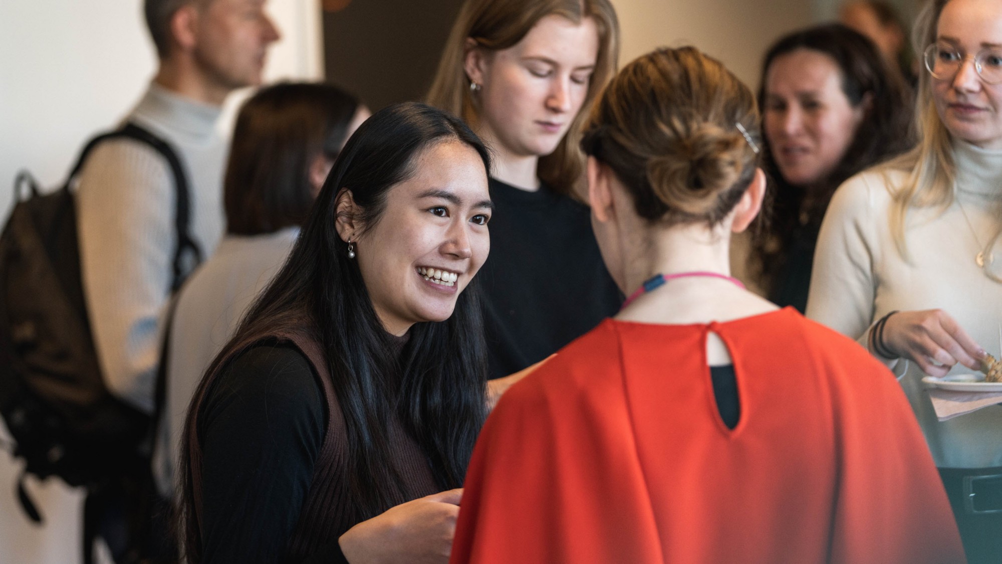 Digital Innovation Hub