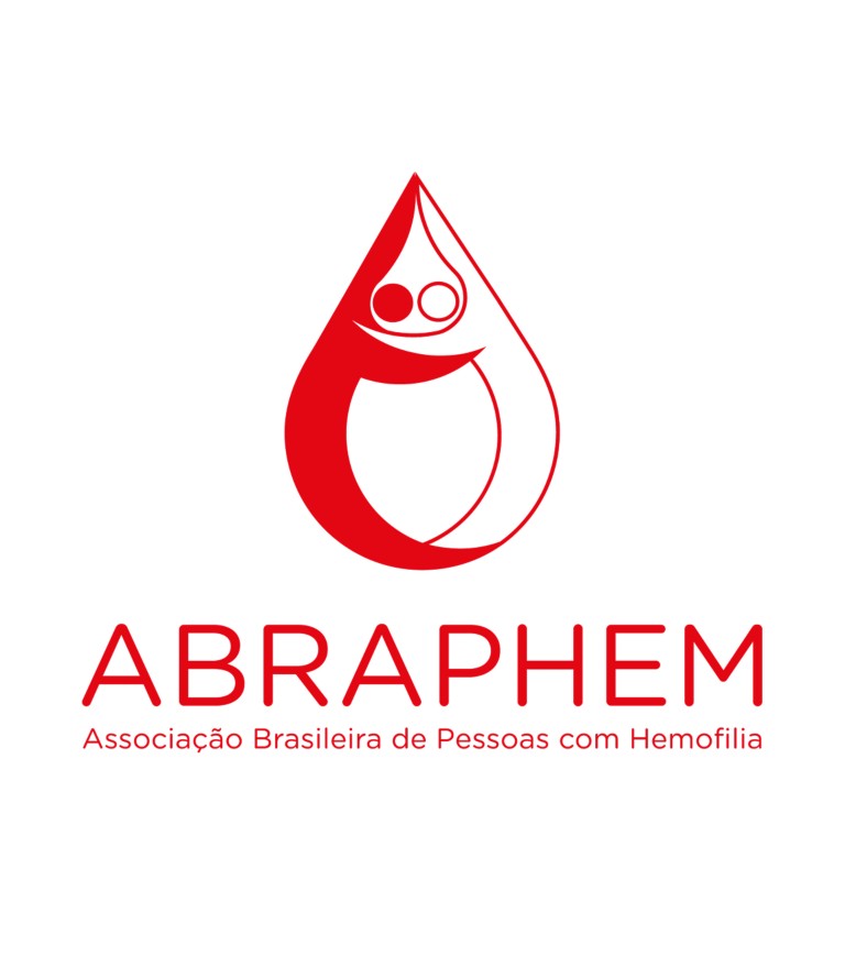 Associação Brasileira de Pessoas com Hemofilia