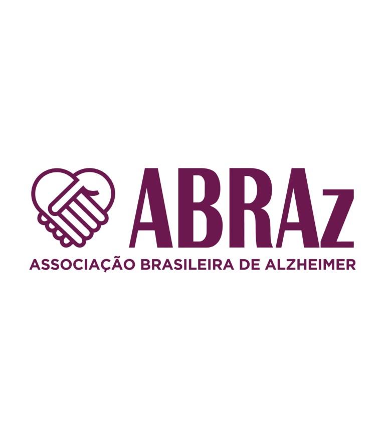 Abraz